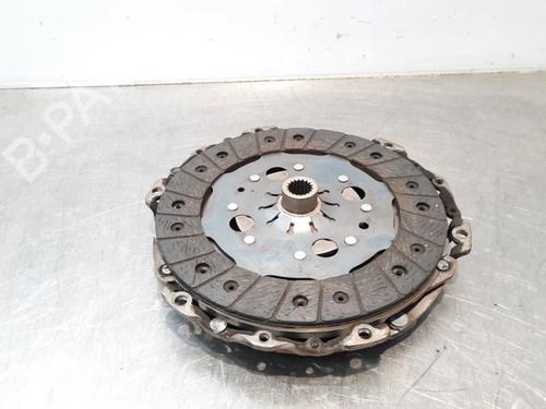 Other PEUGEOT 208 II (UB_, UP_, UW_, UJ_) 1.5 BlueHDI 100 | BP15030276O1 