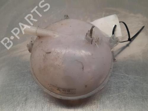 Expansion tank AUDI A3 Sportback (8VA, 8VF) 1.6 TDI | BP23615442C120 