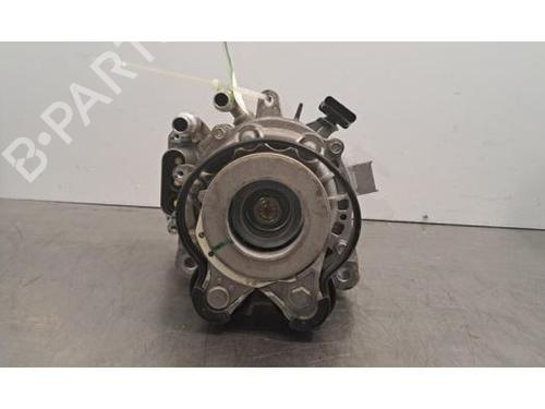 BP30629506M7 main image