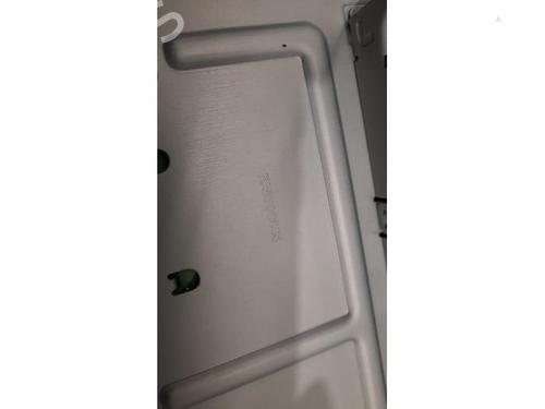 Radio SEAT ARONA (KJ7, KJP) 1.0 TSI | BP23589122E6 