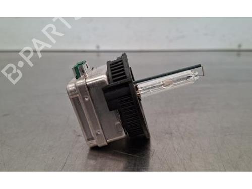 other-land-rover-discovery-sport-l550-2014-33710871 main image