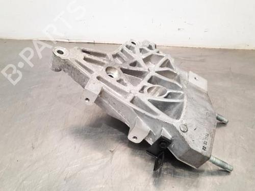 BP18237119M89 main image