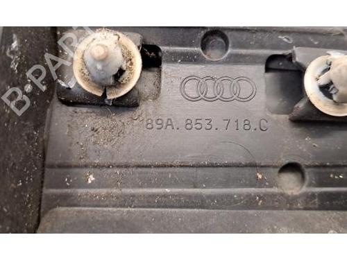 Other AUDI Q4 E-TRON SUV (F4B) 40 | BP34117811O1 - Image 4