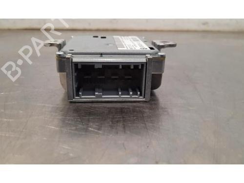 Electronic module BMW X6 (F16, F86) M 50 d | BP24533985M83 