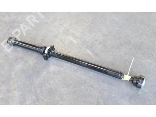 Used Driveshaft LAND ROVER RANGE ROVER SPORT III (L461) 3.0 D350 MHEV AWD (351 hp) 28613321