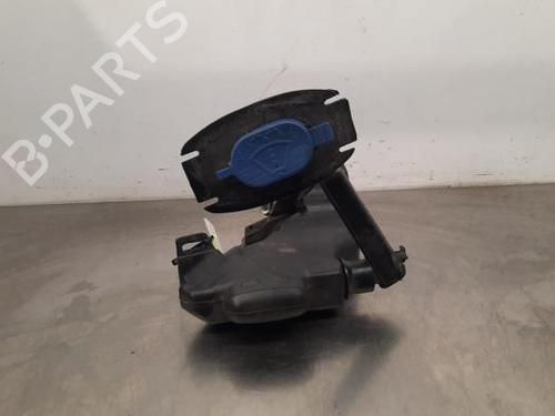Used Windscreen washer tank MERCEDES-BENZ B-CLASS Sports Tourer (W246, W242) Electric Drive / B 250 e (242.890) (180 hp) 23636242