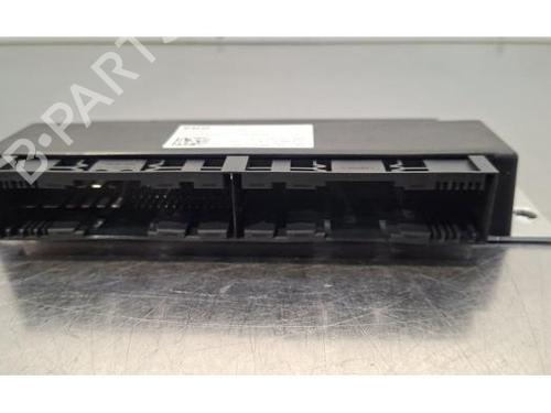 Módulo eletrónico BMW 3 (G20, G80, G28) M3 Competition xDrive | BP32099448M83