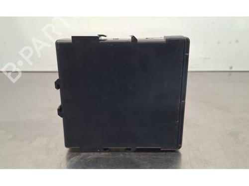 Electronic module TOYOTA YARIS (_P21_, _PA1_, _PH1_) 1.5 Hybrid (MXPH10, MXPH11) | BP31655896M83