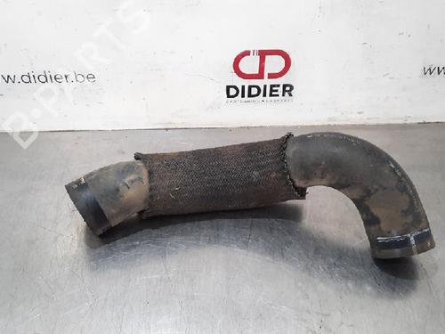 Used Intercooler pipe SUZUKI VITARA (LY) 1.4 T (APK414) (140 hp) 15020173