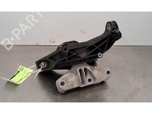 Support de moteur OPEL COMBO Box Body/MPV (K9) 1.5 D (131 hp) 30766676