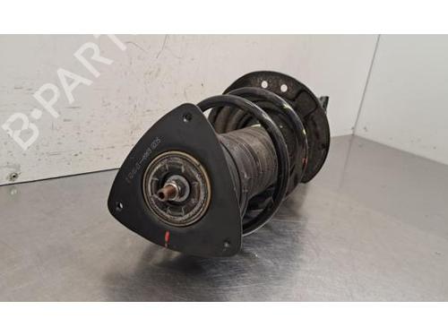 Right rear shock absorber RENAULT MEGANE E-TECH SUV EV60 (BNJ1) | BP40070655M19 - Image 2
