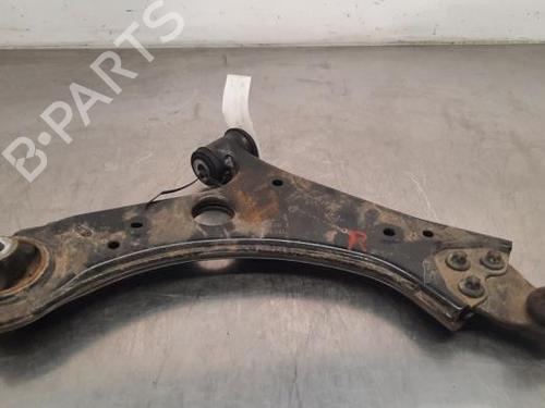 Used Right front suspension arm Right front suspension arm JEEP COMPASS (MP, M6, MV, M7) 1.4 MultiAir (140 hp) 36508477 36508477