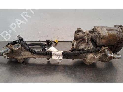 Steering rack OPEL COMBO Box Body/MPV (K9) 1.5 D | BP30766670M22 - Image 2