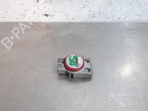 Elektronisk modul MERCEDES-BENZ C-CLASS (W205) C 450 AMG 4-matic (205.064) (367 hp) 24156996