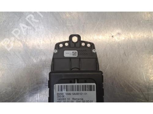 Electronic module BMW 5 (G30, F90) 530 e Plug-in-Hybrid xDrive | BP37251784M83 - Image 4