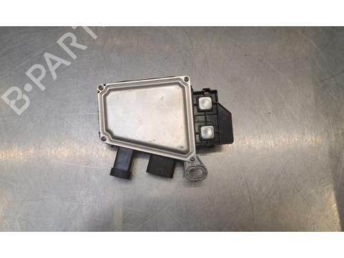 Electronic module DS DS 7 Crossback (J4_, JR_, JC_) E-TENSE 4x4 (J45GBU) | BP37284817M83  - Image 8