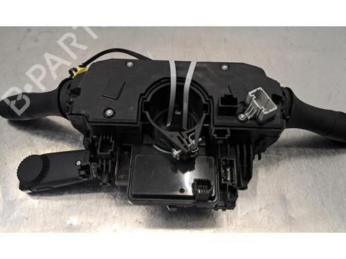 Ratstangsstang RENAULT TRAFIC III Van (FG_) 2.0 dCi 110 (FGMW) | BP38004027I23 - Image 4