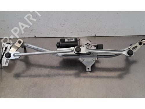 front-wipers-mechanism-citroen-jumpy-iii-van-v_-2016-38313137 main image