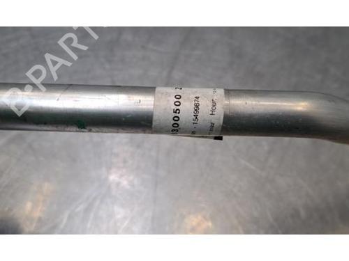 ac-pipe-mercedes-benz-sprinter-35-t-van-b907-b910-2018-36757872 main image