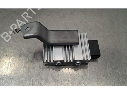 Switch TOYOTA YARIS CROSS (MXP_) 1.5 Hybrid AWD-i (MXPJ16) | BP40289167I30 - Image 2