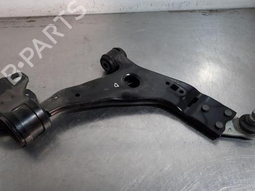 Høyre foran bærearm Høyre foran bærearm FORD KUGA II (DM2) 1.5 EcoBoost E85 (150 hp) 37284691 37284691
