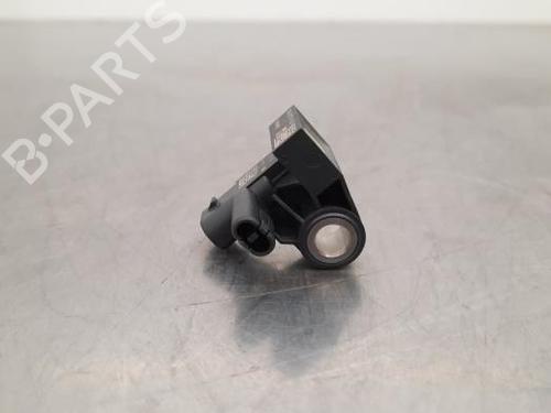 Elektronisk modul AUDI Q4 E-TRON SUV (F4B) 40 | BP23592721M83 