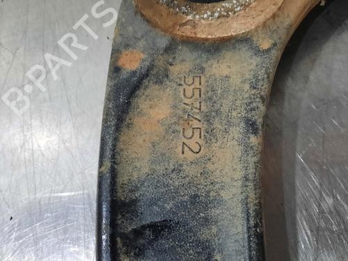 Left front suspension arm PEUGEOT PARTNER Box Body/MPV 1.6 | BP10893290M12