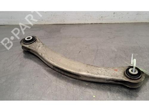 Querlenker links hinten für AUDI A8 D5 (4N2, 4N8, 4NC, 4NL) 50 TDI Mild Hybrid quattro (286 hp) 26510255