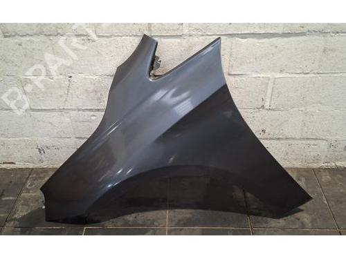 BP32485816C41 main image