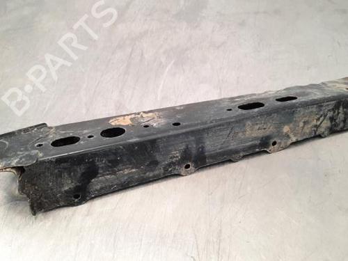 Bumper shock absorber TOYOTA AURIS Estate (_E18_) 1.3 (NRE180_) | BP18237219C125 