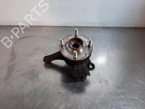 right-front-steering-knuckle-kia-picanto-iii-ja-2017-33476978 main image