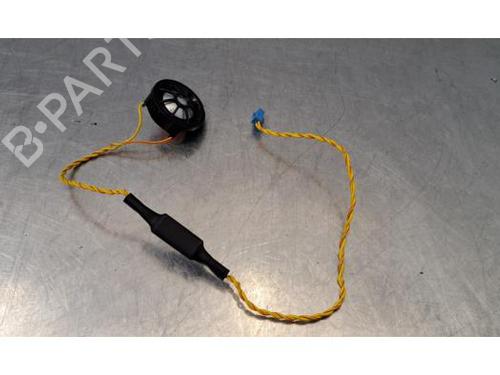 Electronic module BMW 3 Touring (G21, G81) M 340 i xDrive | BP39154178M83 - Image 2