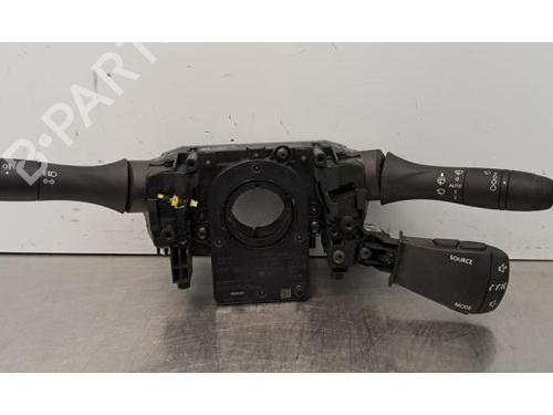 Used Steering column stalk Steering column stalk RENAULT EXPRESS Box Body/MPV 1.5 Blue dCi 95 (F6AB) (95 hp) 24116663 24116663