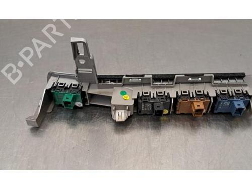 Switch DS DS 7 Crossback (J4_, JR_, JC_) 2.0 BlueHDi 180 (JJEHZR) | BP38322163I30 - Image 2