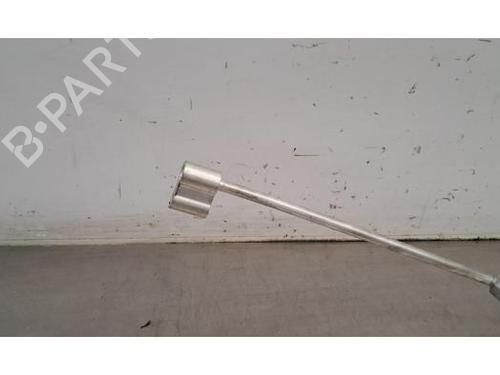 AC pipe MAZDA CX-60 (KH_) 3.3 e-SKYACTIV-D MHEV | BP30605174M126 