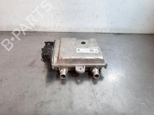 Wechselrichter/Konverter für Wechselrichter/Konverter 37514828 37514828
