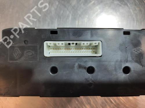 Climate control RENAULT KOLEOS I (HY_) 2.0 dCi (HY0K) | BP29515543I5 