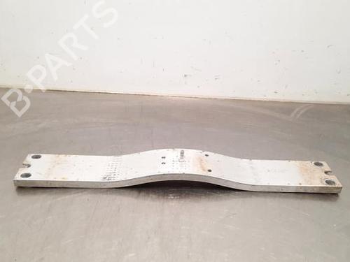Used Bumper shock absorber MERCEDES-BENZ GLE (V167) GLE 400 d 4-matic (167.123) (330 hp) 23588161