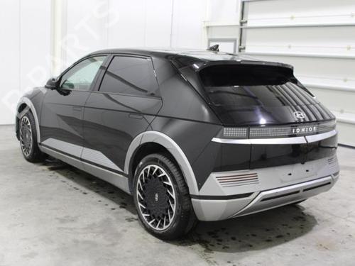 Full front HYUNDAI IONIQ 5 (NE) EV All-wheel Drive | BP31324056S1 - Image 20