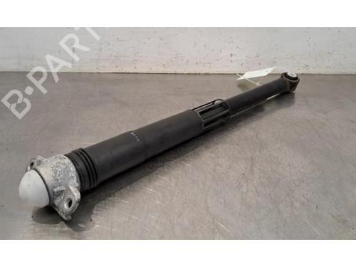 Right rear shock absorber VW GOLF VII (5G1, BQ1, BE1, BE2) 1.0 TSI | BP29222843M19 