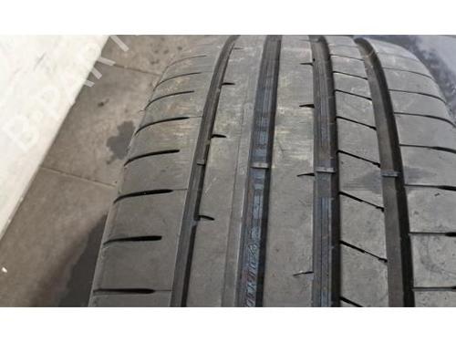 Rim KIA PROCEED (CD) 1.6 CRDi 136 | BP29962695C45