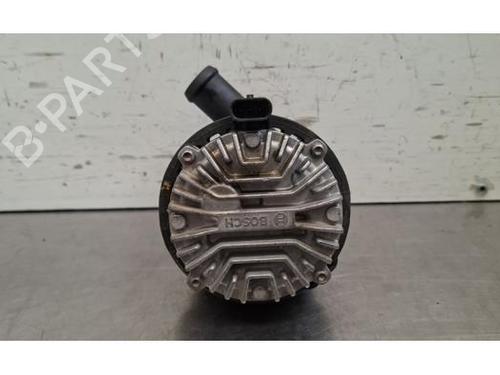 Auxiliary water pump CUPRA LEON (KL1, KU1, KUG) 1.5 e-HYBRID | BP39624628M111 - Image 3