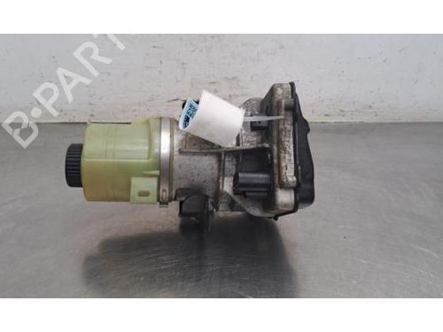 Steering pump RENAULT TRAFIC III Van (FG_) 2.0 dCi 145 (FGML) | BP36769810M99 - Image 7