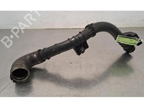Rør RENAULT MASTER III Platform/Chassis (EV, HV, UV) 2.3 dCi 145 FWD (EV0E, EV0F, HV0E, HV0F, UV0E, UV0F,... (146 hp) 28050234