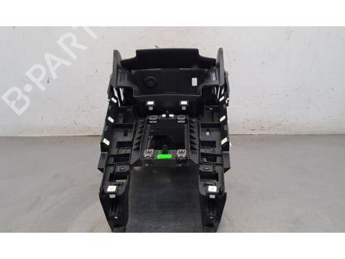 Middle console DS DS 7 Crossback (J4_, JR_, JC_) E-TENSE 225 (J4DGZU, J45GQU) | BP36366406I22 - Image 2