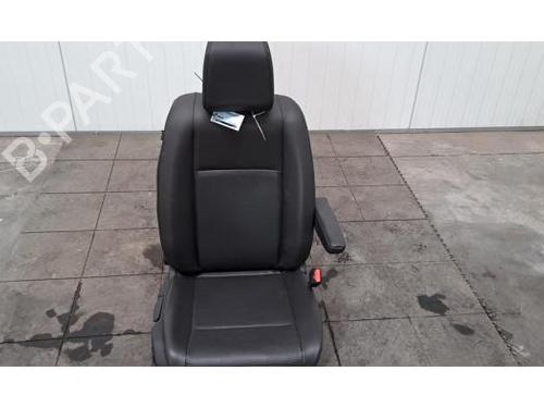 banco-frente-direito-citroen-jumpy-iii-van-v_-2016-34254098 main image