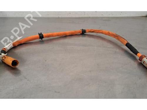 Cable MERCEDES-BENZ EQA (H243) EQA 250+ (243.702) | BP29643441E12 
