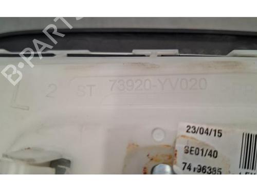 Other BMW i3 (I01) s Electric | BP33726910O1 - Image 6