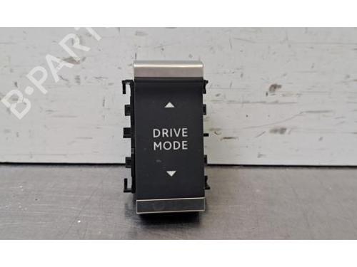 switch-citroen-c5-aircross-a_-2018-36207136 main image