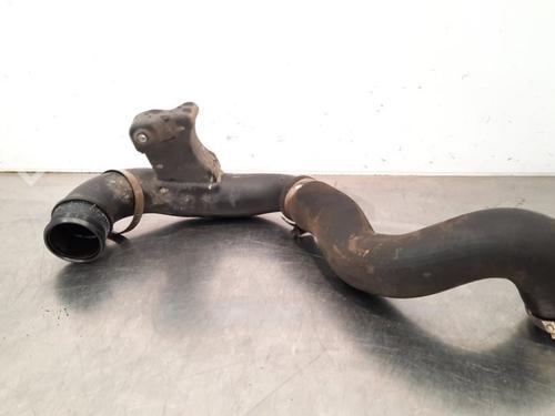 Used Intercooler pipe FORD TRANSIT V363 Van (FCD, FDD) 2.0 EcoBlue (130 hp) 17113732